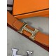 Hermes D886240