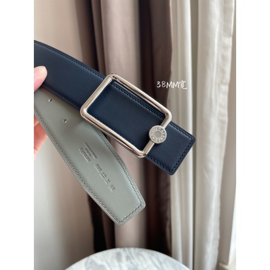 Hermes  D886280