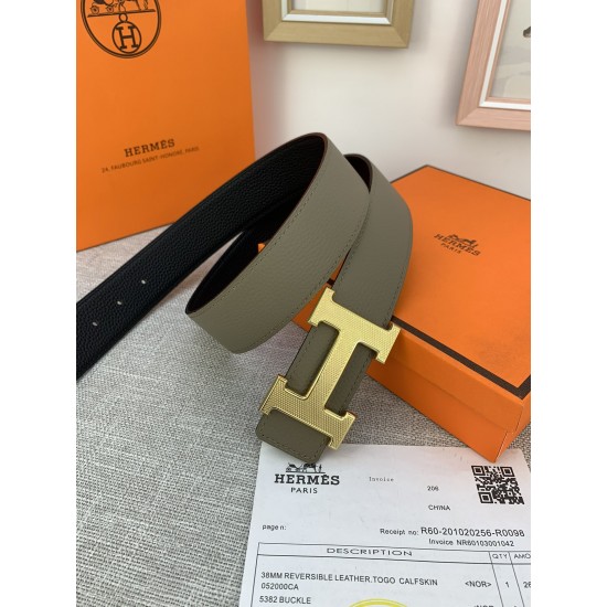 Hermes D886240