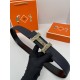 Hermes D886240