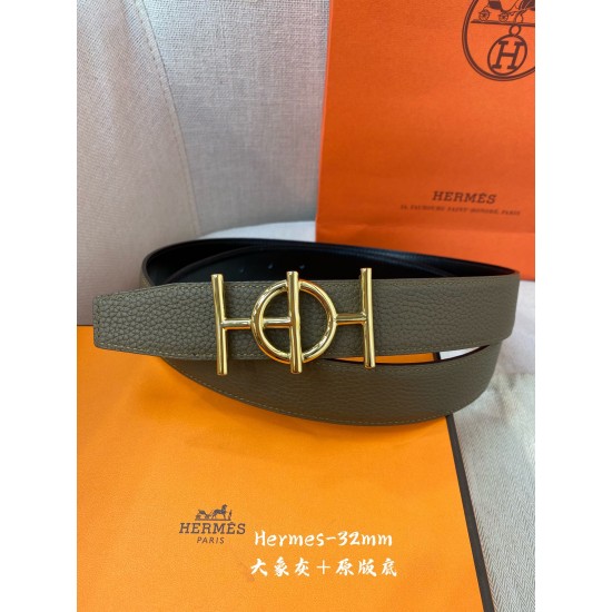 Hermes D886240