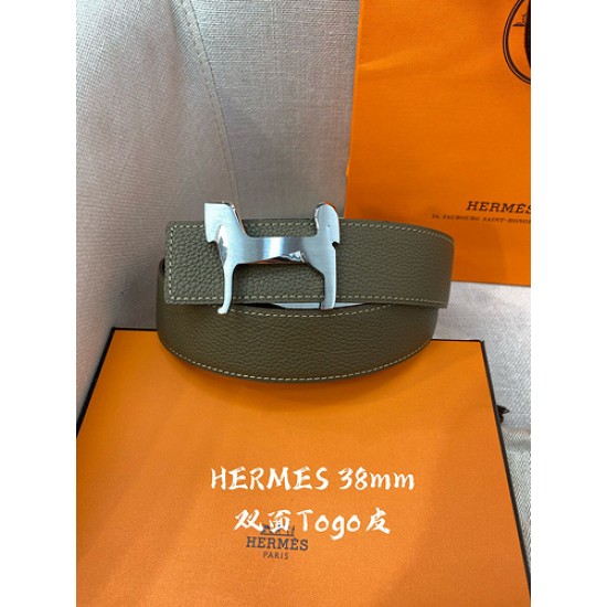 Hermes D886260