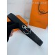 Hermes D886240