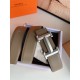 Hermes D886240