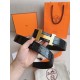 Hermes D886260