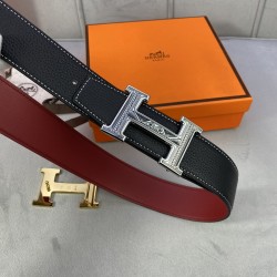 Hermes D886240