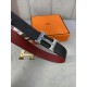 Hermes D886240