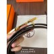 Hermes D886240