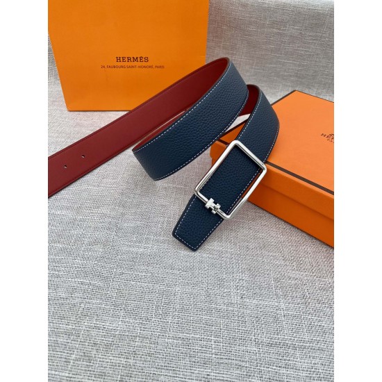 Hermes D886240