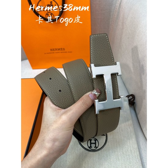 Hermes D886240