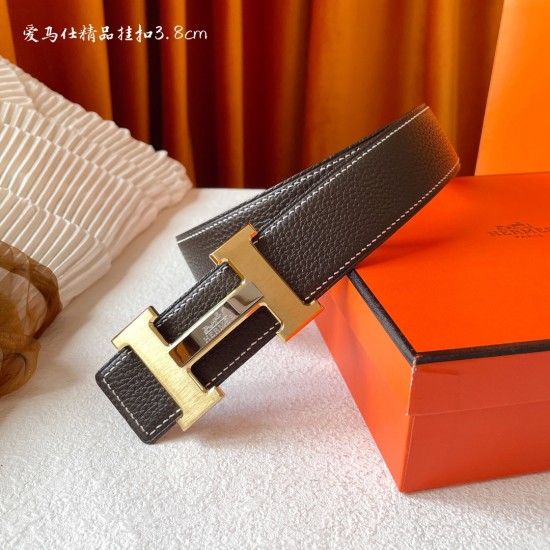 Hermes D886240