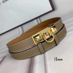 Hermes D886240