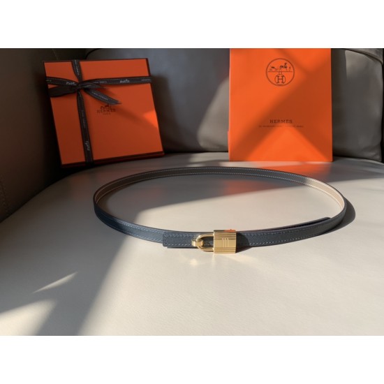 Hermes  D886240