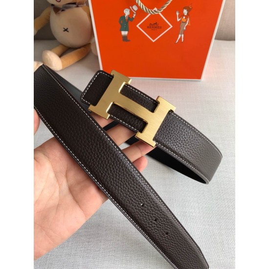 Hermes D886240