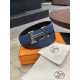 Hermes D886240