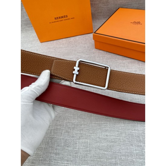 Hermes D886240