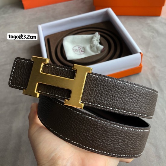 Hermes D886240