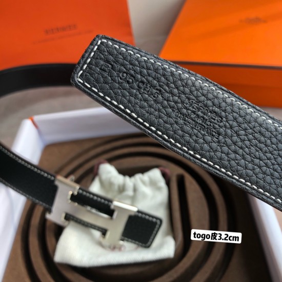 Hermes D886240