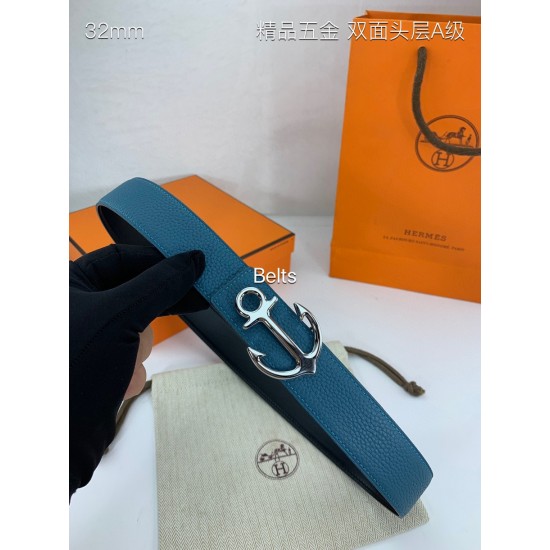 Hermes D886240