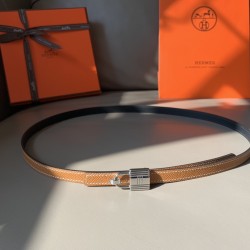 Hermes  D886240