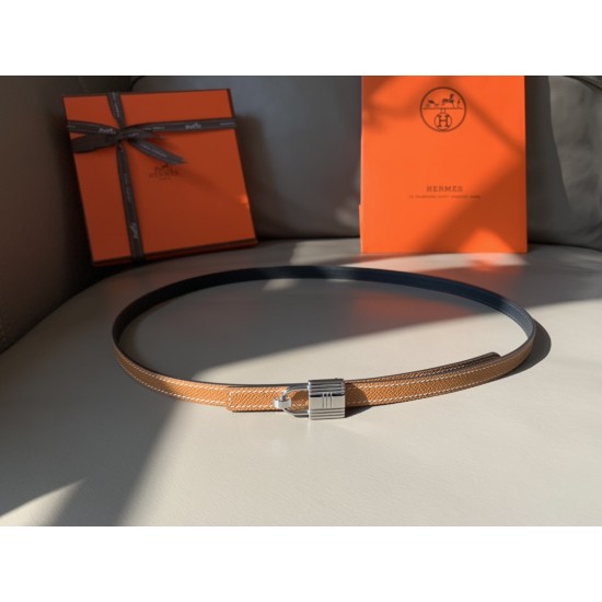 Hermes  D886240