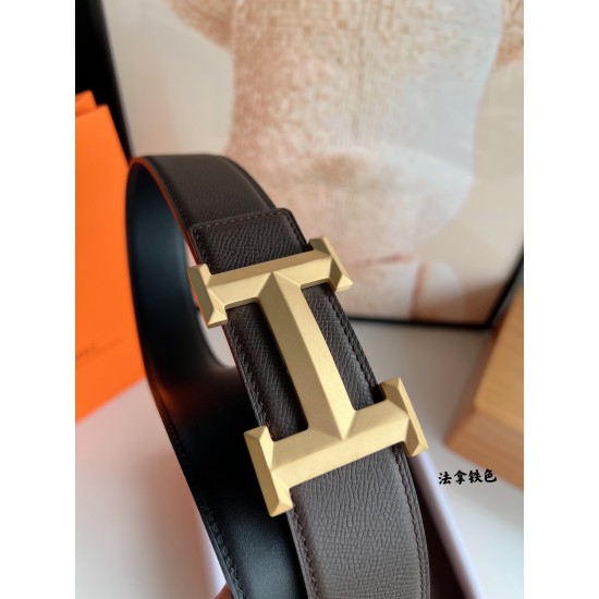 Hermes D886240