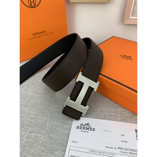 Hermes D886240