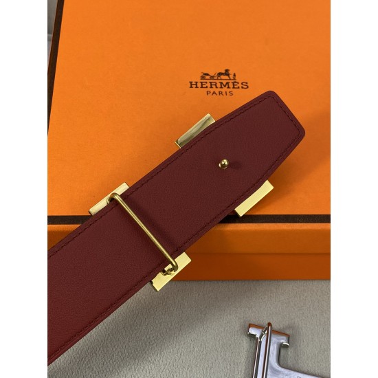 Hermes D886240