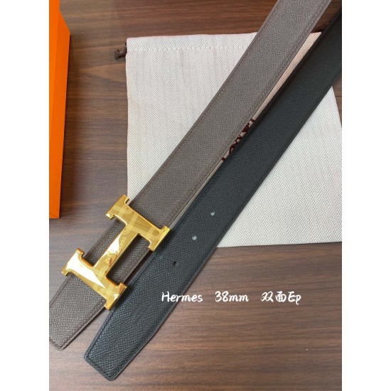 Hermes D886260