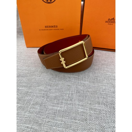 Hermes D886240