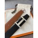 Hermes  D886260