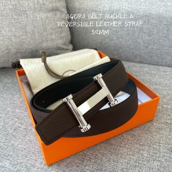 Hermes  D886260