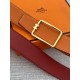 Hermes D886240