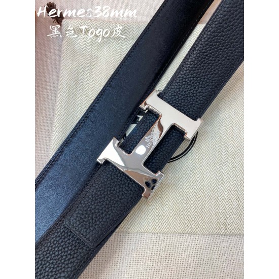 Hermes D886240