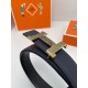 Hermes D886240