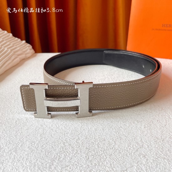 Hermes D886240