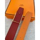 Hermes D886240