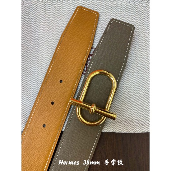 Hermes D886260