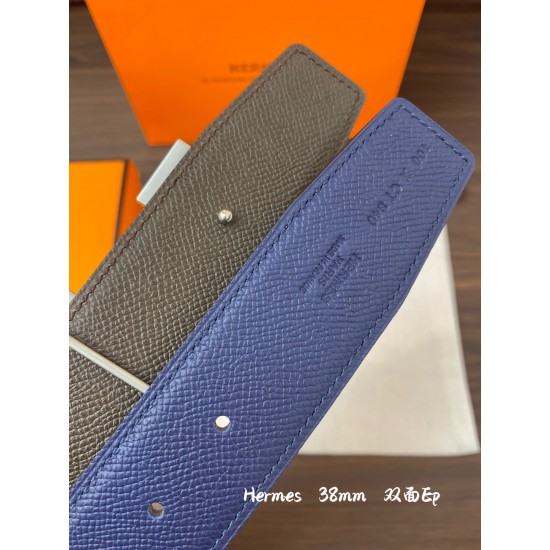 Hermes D886260