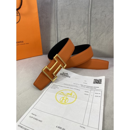 Hermes D886240