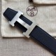 Hermes D886260