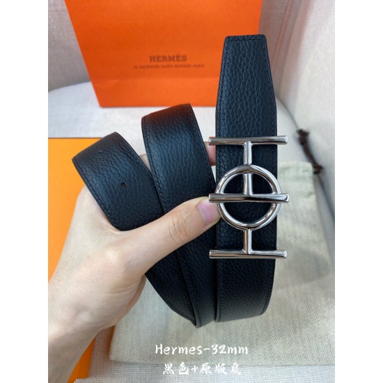 Hermes D886240