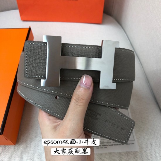 Hermes D886240