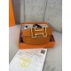 Hermes D886240