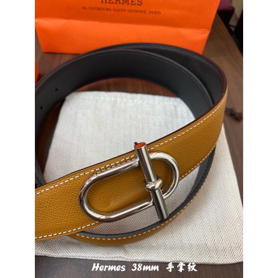 Hermes D886260