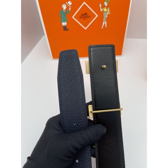 Hermes D886240