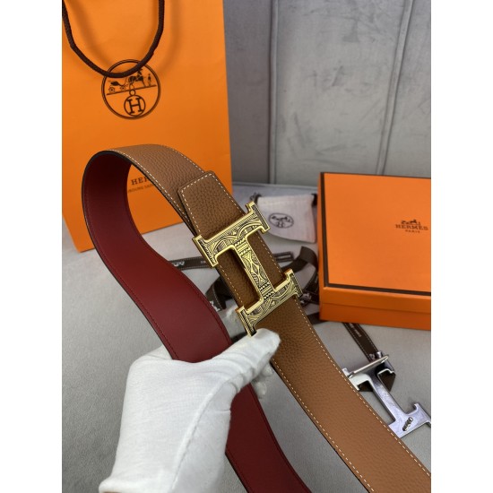 Hermes D886240