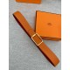 Hermes D886240