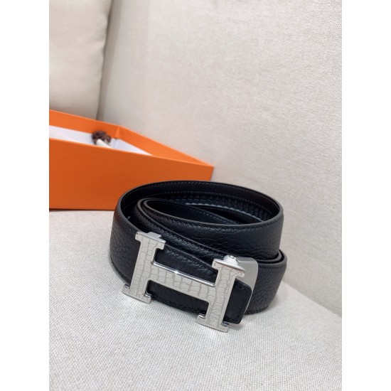 Hermes D886240