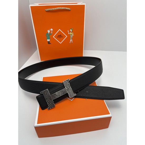 Hermes D886240